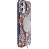image:imageCasely iPhone 13 Pro Max Case  Miracle Ticket  Grateful Dead Vintage  Bold Protective DesignSpring Forward  Daisy Floral