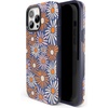 image:imageCasely iPhone 13 Pro Max Case  Miracle Ticket  Grateful Dead Vintage  Bold Protective DesignSpring Forward  Daisy Floral