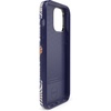 image:imageCasely iPhone 13 Pro Max Case  Miracle Ticket  Grateful Dead Vintage  Bold Protective DesignSpring Forward  Daisy Floral