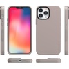 image:imageCasely iPhone 13 Pro Max Case  Miracle Ticket  Grateful Dead Vintage  Bold Protective DesignTaupe on Nude