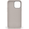 image:imageCasely iPhone 13 Pro Max Case  Miracle Ticket  Grateful Dead Vintage  Bold Protective DesignTaupe on Nude