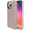 image:imageCasely iPhone 13 Pro Max Case  Miracle Ticket  Grateful Dead Vintage  Bold Protective DesignTaupe on Nude