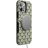 image:imageCasely iPhone 13 Pro Max Case  Miracle Ticket  Grateful Dead Vintage  Bold Protective DesignThe Boyfriend Collection  Cabana Nights