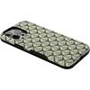 image:imageCasely iPhone 13 Pro Max Case  Miracle Ticket  Grateful Dead Vintage  Bold Protective DesignThe Boyfriend Collection  Cabana Nights