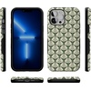 image:imageCasely iPhone 13 Pro Max Case  Miracle Ticket  Grateful Dead Vintage  Bold Protective DesignThe Boyfriend Collection  Cabana Nights