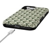 image:imageCasely iPhone 13 Pro Max Case  Miracle Ticket  Grateful Dead Vintage  Bold Protective DesignThe Boyfriend Collection  Cabana Nights