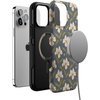 image:imageCasely iPhone 13 Pro Max Case  Miracle Ticket  Grateful Dead Vintage  Bold Protective DesignThe Boyfriend Collection  Leid Back