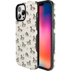 image:imageCasely iPhone 13 Pro Max Case  Miracle Ticket  Grateful Dead Vintage  Bold Protective DesignThe Boyfriend Collection  Mallard  Co