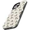 image:imageCasely iPhone 13 Pro Max Case  Miracle Ticket  Grateful Dead Vintage  Bold Protective DesignThe Boyfriend Collection  Mallard  Co