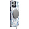 image:imageCasely iPhone 13 Pro Max Case  Miracle Ticket  Grateful Dead Vintage  Bold Protective DesignThe Fun Guy  Enchanted Forest Mushroom Floral