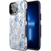 image:imageCasely iPhone 13 Pro Max Case  Miracle Ticket  Grateful Dead Vintage  Bold Protective DesignThe Fun Guy  Enchanted Forest Mushroom Floral