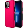 image:imageCasely iPhone 13 Pro Max Case  Miracle Ticket  Grateful Dead Vintage  Bold Protective DesignThink Pink  Solid Neon Pink