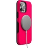 image:imageCasely iPhone 13 Pro Max Case  Miracle Ticket  Grateful Dead Vintage  Bold Protective DesignThink Pink  Solid Neon Pink