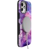 image:imageCasely iPhone 13 Pro Max Case  Miracle Ticket  Grateful Dead Vintage  Bold Protective DesignTie Dying Over You  Purple Marble