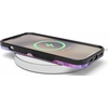 image:imageCasely iPhone 13 Pro Max Case  Miracle Ticket  Grateful Dead Vintage  Bold Protective DesignTie Dying Over You  Purple Marble