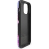 image:imageCasely iPhone 13 Pro Max Case  Miracle Ticket  Grateful Dead Vintage  Bold Protective DesignTie Dying Over You  Purple Marble