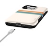 image:imageCasely iPhone 13 Pro Max Case  Miracle Ticket  Grateful Dead Vintage  Bold Protective DesignTotally Groovy  Rainbow Stripes