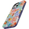 image:imageCasely iPhone 13 Pro Max Case  Miracle Ticket  Grateful Dead Vintage  Bold Protective DesignTropical Heat  Beachy Collage