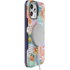image:imageCasely iPhone 13 Pro Max Case  Miracle Ticket  Grateful Dead Vintage  Bold Protective DesignTropical Heat  Beachy Collage