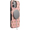 image:imageCasely iPhone 13 Pro Max Case  Miracle Ticket  Grateful Dead Vintage  Bold Protective DesignTulip Tapestry  Jenna Palek x Casely