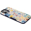 image:imageCasely iPhone 13 Pro Max Case  Miracle Ticket  Grateful Dead Vintage  Bold Protective DesignTuscan Tiles  Dolce Vita
