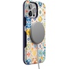 image:imageCasely iPhone 13 Pro Max Case  Miracle Ticket  Grateful Dead Vintage  Bold Protective DesignTuscan Tiles  Dolce Vita