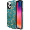 image:imageCasely iPhone 13 Pro Max Case  Miracle Ticket  Grateful Dead Vintage  Bold Protective DesignVan Gogh  Almond Blossom Floral