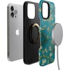 image:imageCasely iPhone 13 Pro Max Case  Miracle Ticket  Grateful Dead Vintage  Bold Protective DesignVan Gogh  Almond Blossom Floral
