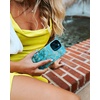 image:imageCasely iPhone 13 Pro Max Case  Miracle Ticket  Grateful Dead Vintage  Bold Protective DesignVan Gogh  Almond Blossom Floral