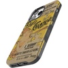 image:imageCasely iPhone 13 Pro Max Case  Miracle Ticket  Grateful Dead Vintage  Bold Protective DesignVan Gogh  French Bubbly