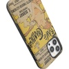 image:imageCasely iPhone 13 Pro Max Case  Miracle Ticket  Grateful Dead Vintage  Bold Protective DesignVan Gogh  French Bubbly