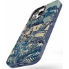 image:imageCasely iPhone 13 Pro Max Case  Miracle Ticket  Grateful Dead Vintage  Bold Protective DesignVan Gogh  Landscape With Houses