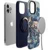 image:imageCasely iPhone 13 Pro Max Case  Miracle Ticket  Grateful Dead Vintage  Bold Protective DesignVan Gogh  Landscape With Houses