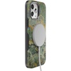 image:imageCasely iPhone 13 Pro Max Case  Miracle Ticket  Grateful Dead Vintage  Bold Protective DesignVan Gogh  Reminiscence of Vincent