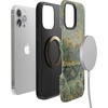 image:imageCasely iPhone 13 Pro Max Case  Miracle Ticket  Grateful Dead Vintage  Bold Protective DesignVan Gogh  Reminiscence of Vincent
