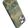 image:imageCasely iPhone 13 Pro Max Case  Miracle Ticket  Grateful Dead Vintage  Bold Protective DesignVan Gogh  Reminiscence of Vincent