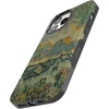 image:imageCasely iPhone 13 Pro Max Case  Miracle Ticket  Grateful Dead Vintage  Bold Protective DesignVan Gogh  Reminiscence of Vincent