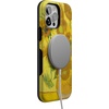 image:imageCasely iPhone 13 Pro Max Case  Miracle Ticket  Grateful Dead Vintage  Bold Protective DesignVan Gogh  Sunflowers