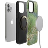 image:imageCasely iPhone 13 Pro Max Case  Miracle Ticket  Grateful Dead Vintage  Bold Protective DesignVan Gogh  Vincents Admired Garden