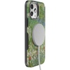 image:imageCasely iPhone 13 Pro Max Case  Miracle Ticket  Grateful Dead Vintage  Bold Protective DesignVan Gogh  Vincents Admired Garden