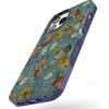 image:imageCasely iPhone 13 Pro Max Case  Miracle Ticket  Grateful Dead Vintage  Bold Protective DesignVan Gogh  Vincents Flowers