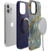 image:imageCasely iPhone 13 Pro Max Case  Miracle Ticket  Grateful Dead Vintage  Bold Protective DesignVan Gogh  Vincents Flowers
