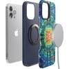 image:imageCasely iPhone 13 Pro Max Case  Miracle Ticket  Grateful Dead Vintage  Bold Protective DesignVeneta Tapestry  Grateful Dead Tie Dye
