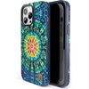 image:imageCasely iPhone 13 Pro Max Case  Miracle Ticket  Grateful Dead Vintage  Bold Protective DesignVeneta Tapestry  Grateful Dead Tie Dye