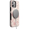 image:imageCasely iPhone 13 Pro Max Case  Miracle Ticket  Grateful Dead Vintage  Bold Protective DesignWestern Bloom  Jenna Palek x Casely