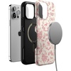 image:imageCasely iPhone 13 Pro Max Case  Miracle Ticket  Grateful Dead Vintage  Bold Protective DesignWestern Bloom  Jenna Palek x Casely