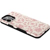 image:imageCasely iPhone 13 Pro Max Case  Miracle Ticket  Grateful Dead Vintage  Bold Protective DesignWestern Bloom  Jenna Palek x Casely