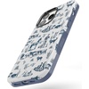 image:imageCasely iPhone 13 Pro Max Case  Miracle Ticket  Grateful Dead Vintage  Bold Protective DesignWild West Adventure  Desert