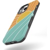 image:imageCasely iPhone 13 Pro Max Case  Miracle Ticket  Grateful Dead Vintage  Bold Protective DesignYellow  Orange  Green