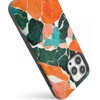 image:imageCasely iPhone 13 Pro Max Case  Miracle Ticket  Grateful Dead Vintage  Bold Protective DesignYes  of Quartz  Sculpted Marble